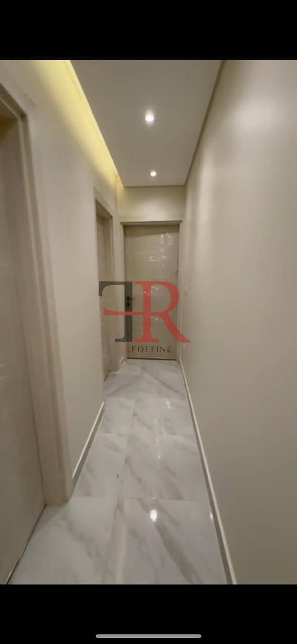 5 WhatsApp Image 2025-12-16 at 1.28. 38 PM (2). jpeg