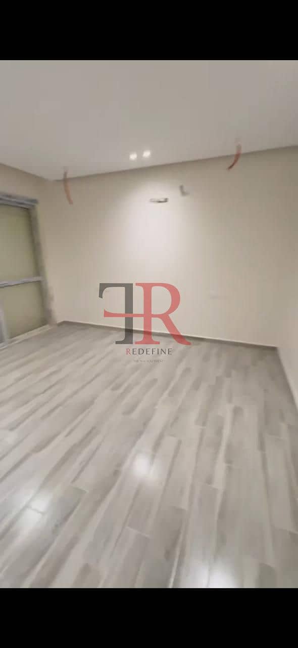 6 WhatsApp Image 2025-12-16 at 1.28. 38 PM (3). jpeg