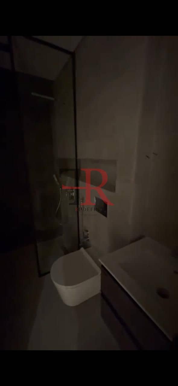 7 WhatsApp Image 2025-12-16 at 1.28. 38 PM (4). jpeg