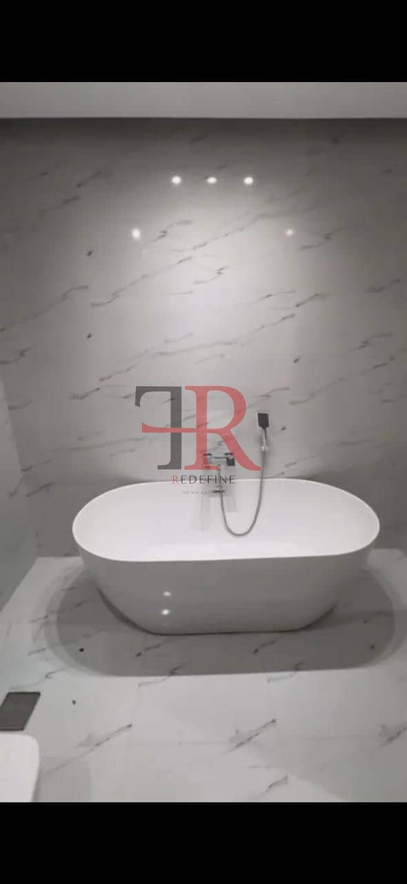 8 WhatsApp Image 2025-12-16 at 1.28. 38 PM. jpeg