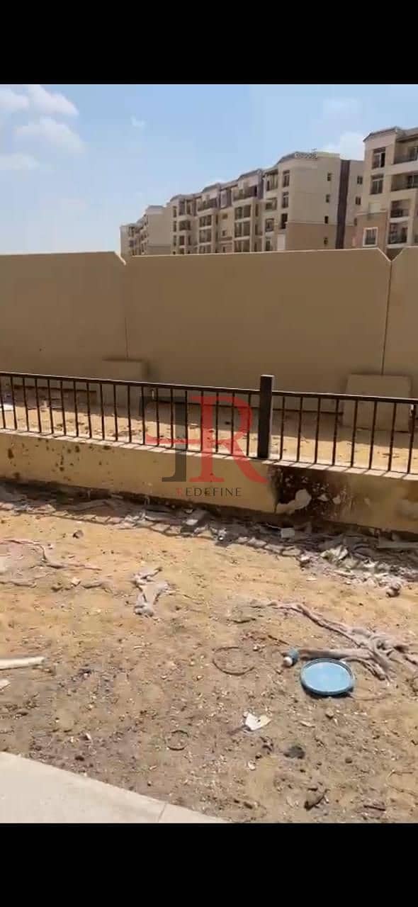 9 WhatsApp Image 2025-12-16 at 1.28. 39 PM (3). jpeg