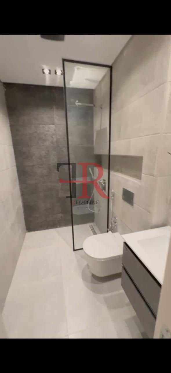 10 WhatsApp Image 2025-12-16 at 1.28. 39 PM. jpeg