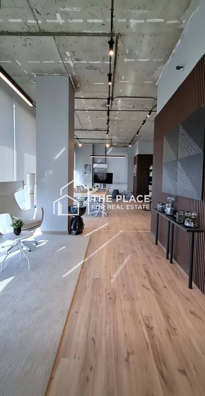 WhatsApp Image 2025-12-16 at 14.02. 14_04b2cf7b. jpg WhatsApp Image 2025-12-16 at 14.02. 14_04b2cf7b. jpg