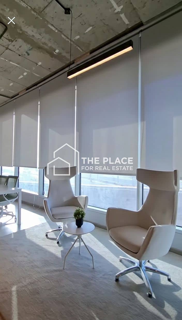 2 WhatsApp Image 2025-12-16 at 14.02. 14_64c8bc29. jpg