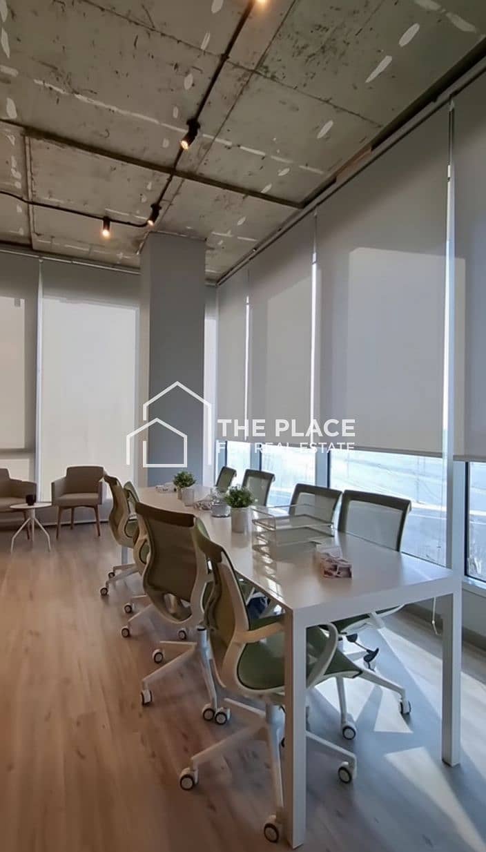 3 WhatsApp Image 2025-12-16 at 14.02. 14_c5c27ce4. jpg