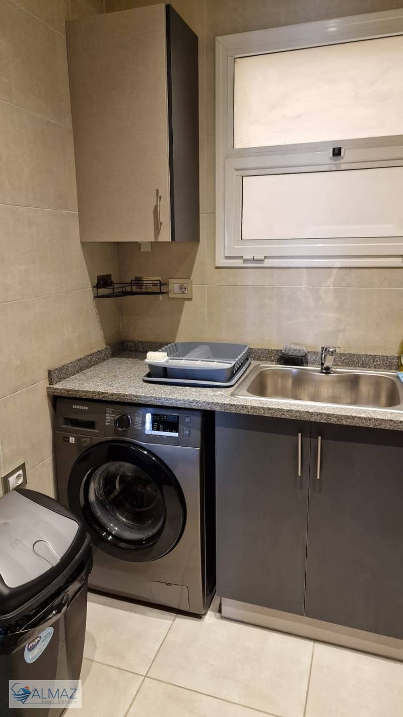 15 WhatsApp Image 2025-12-16 at 1.50. 28 PM. jpeg