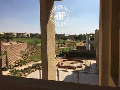 5 Bedroom Villa for Sale in Sheikh Zayed, Giza - 77mVYhD1cfgyR3Tl57IIAs46ricfz6lJYs0W7GNb. jpeg