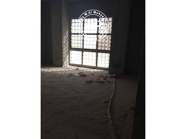 2 bMNlSPj23qIKXECAxUvknZxL6CdkmeMvbKn0FvPQ. jpeg