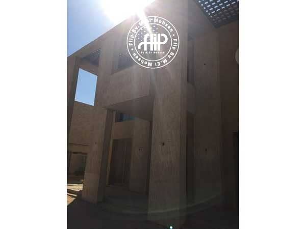 3 bmpwzNRzS2ymCR5HO2Hs54aIdcPkA4jRvIipHxtZ. jpeg