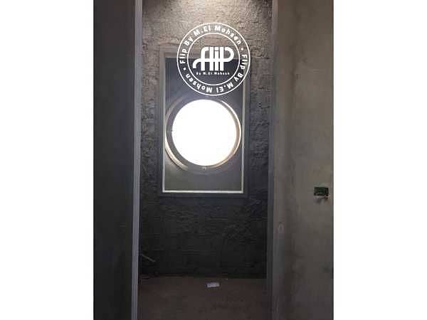 4 bRABlArtJYP6gcNPa3NLaOUTZCnU9XmmFpq7ZeBY. jpeg