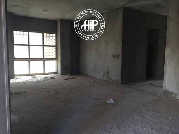 6 cfiuMqOLgKK5R1Px0DvAsqfwxDNwtl8Q3XmoXFxW. jpeg