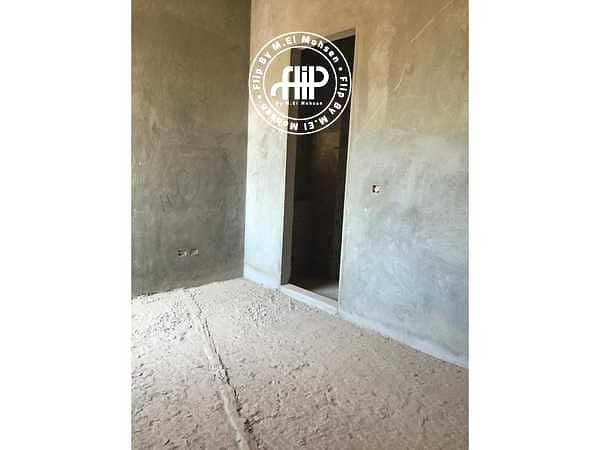 7 CTP84rZ8wFhVztBwq1I6AxnfzjrpdbI8sY5e7mZA. jpeg