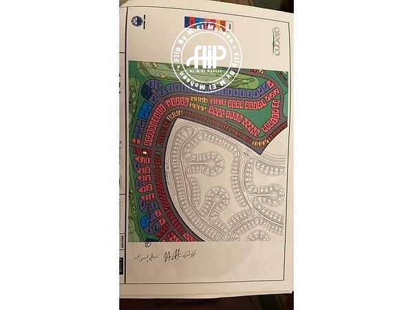 8 dkRBKQ7iCj1VkAYAgF5g4GRwgi7UcSnMiFYRyyJz. jpeg