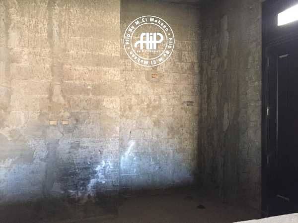 9 GXtsWmY7CaBCinPO3wiliInKyiTLe7KS1oNG56wh. jpeg