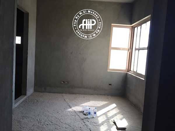 10 Ii2tzcGxKyQvWMq3vBTo0SmqynBfrKEdjqCfBW3K. jpeg