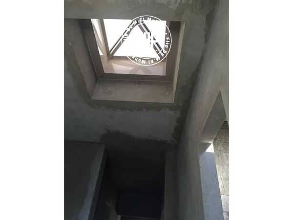 11 meOeCtavKf4johoGydTltgnFL6neBjBAhL7zVL68. jpeg