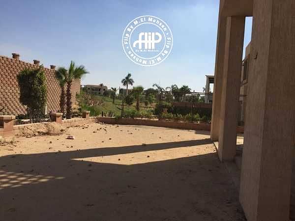 12 NVae7uVsie3Ohz7BDSQbp8cXEgGxv2rB3qKvLasc. jpeg