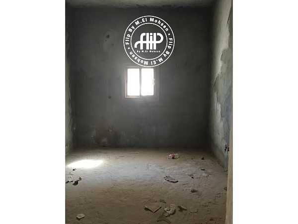 14 xdQbxtor7hioAwuDlIA1ffNLT9UFunnvYENUPSwj. jpeg