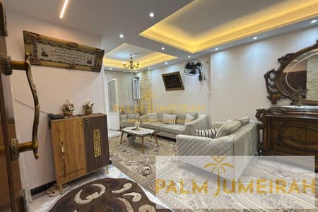 3 Bedroom Flat for Sale in Asafra, Alexandria - 0. jpg 3 Bedroom Flat for Sale in Asafra, Alexandria - 0. jpg