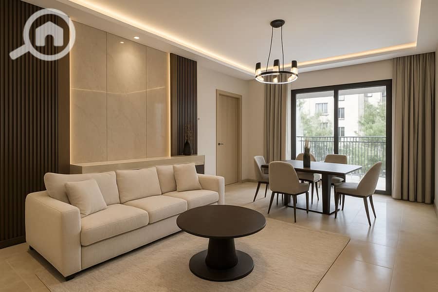 24e00d69-71c6-4d87-b020-43e45ecb58c1. png 24e00d69-71c6-4d87-b020-43e45ecb58c1. png