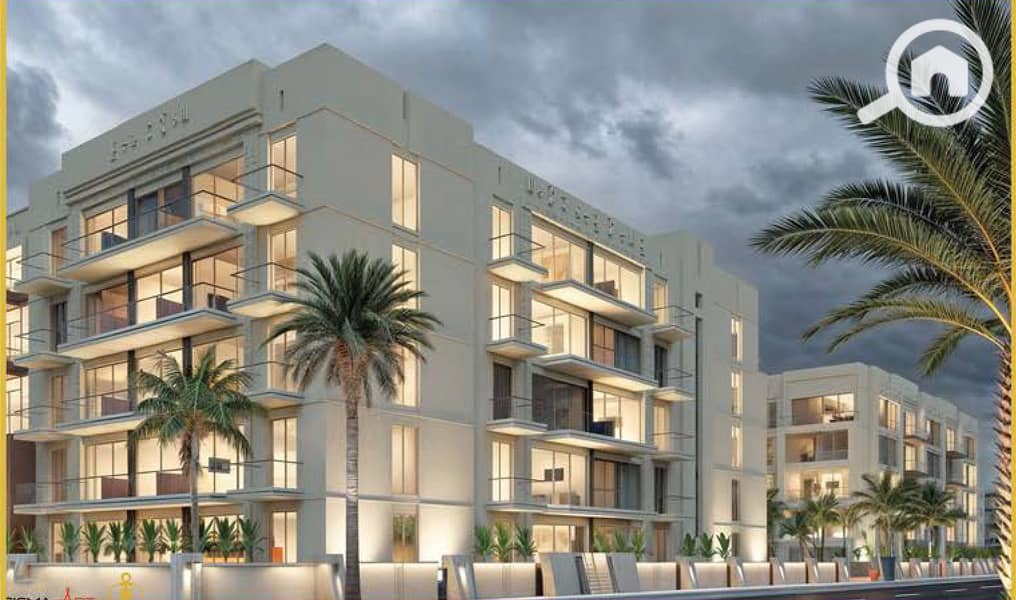 5 b3fc7a72-0dd7-40ec-b3ce-5c81e9f09f2f. jpg