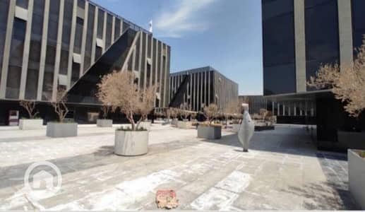 مکتب  للايجار في القاهرة الجديدة، القاهرة - WhatsApp Image 2025-12-16 at 2.02. 21 PM. jpeg