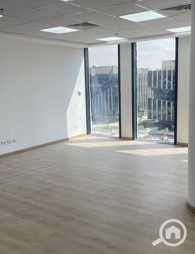 2 WhatsApp Image 2025-12-16 at 2.02. 21 PM (3). jpeg