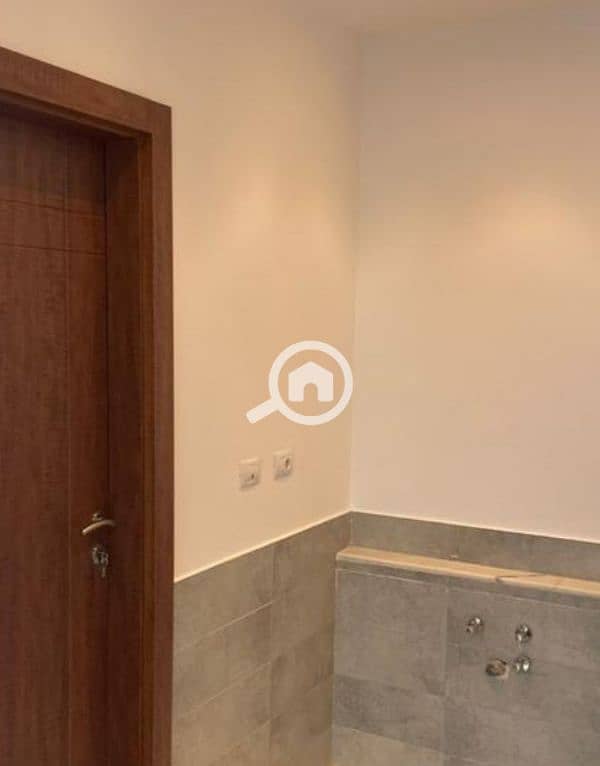 3 WhatsApp Image 2025-12-16 at 2.02. 21 PM (5). jpeg