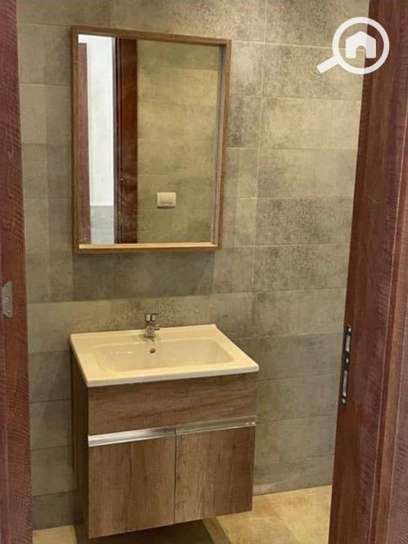 4 WhatsApp Image 2025-12-16 at 2.02. 21 PM (4). jpeg