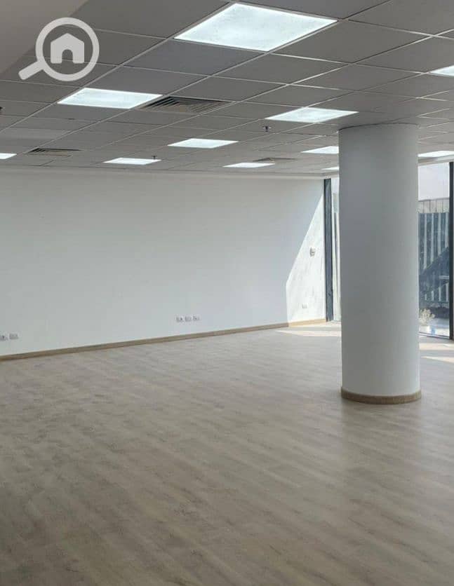 5 WhatsApp Image 2025-12-16 at 2.02. 21 PM (2). jpeg