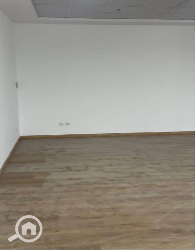 6 WhatsApp Image 2025-12-16 at 2.02. 21 PM (1). jpeg