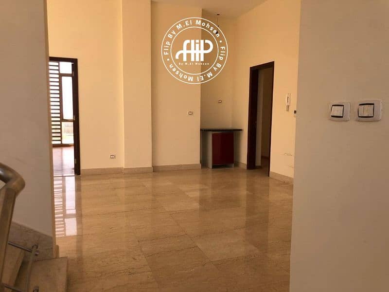 4 IMG-20250224-WA0132. jpg