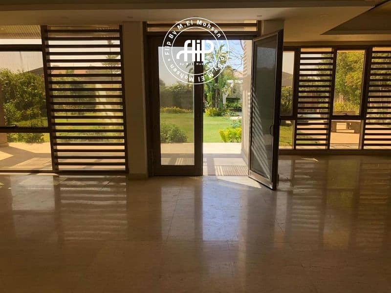 5 IMG-20250224-WA0133. jpg