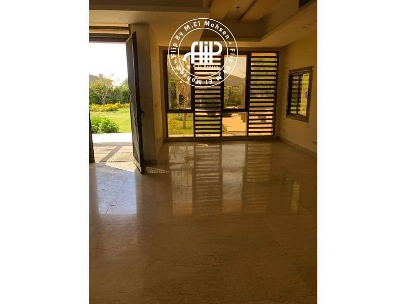 6 IMG-20250224-WA0134. jpg