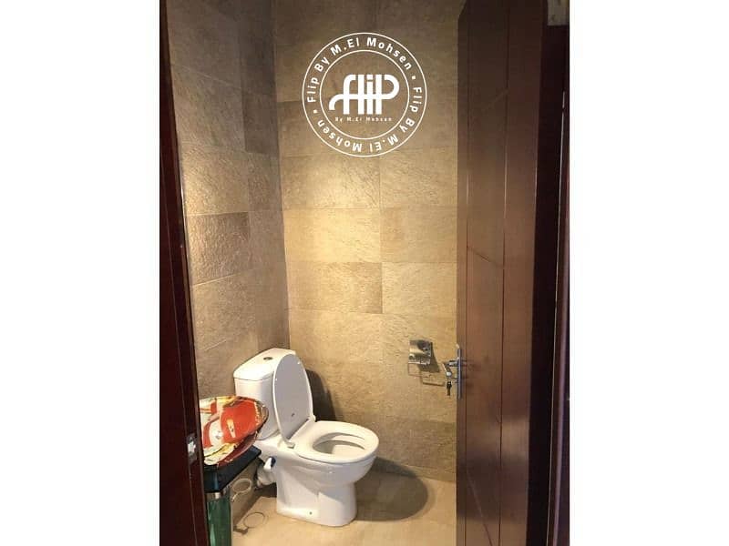 7 IMG-20250224-WA0129. jpg