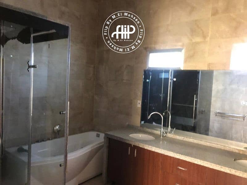 11 IMG-20250224-WA0138. jpg