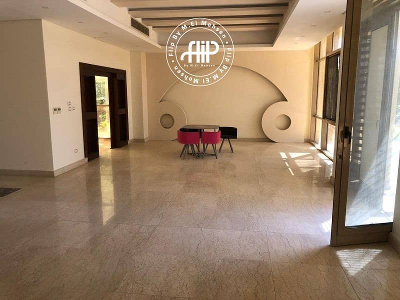 13 IMG-20250224-WA0141. jpg