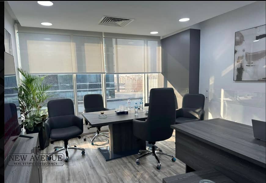 4 WhatsApp Image 2025-12-14 at 3.13. 14 PM. jpeg