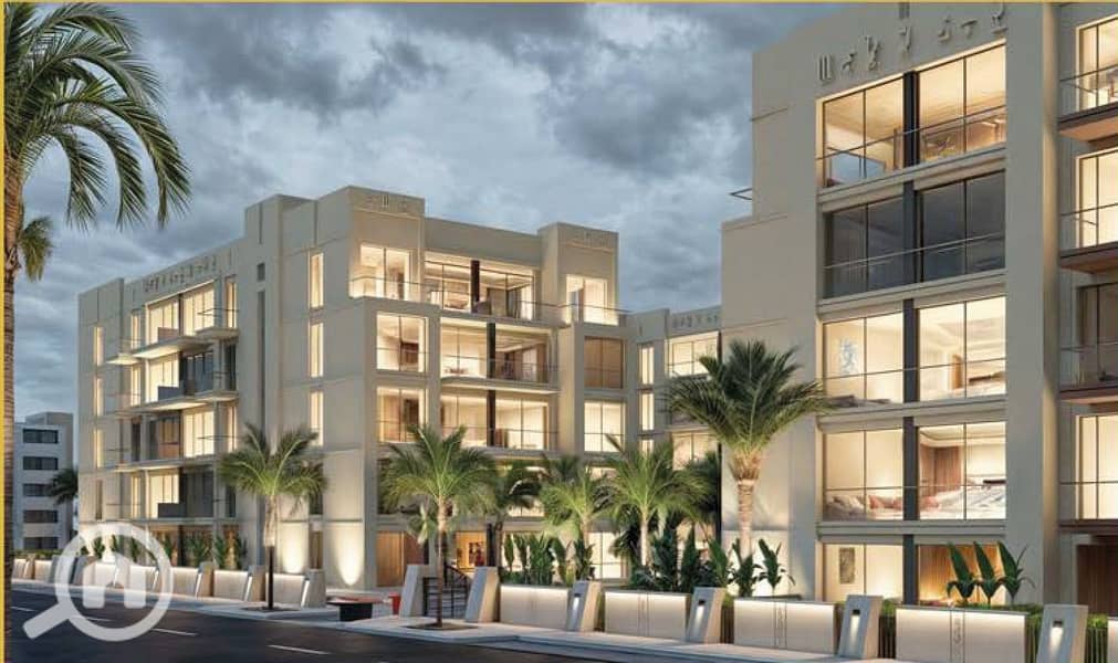 3 9cdd39ec-b2f2-49da-9903-f126bfe30c23. jpg