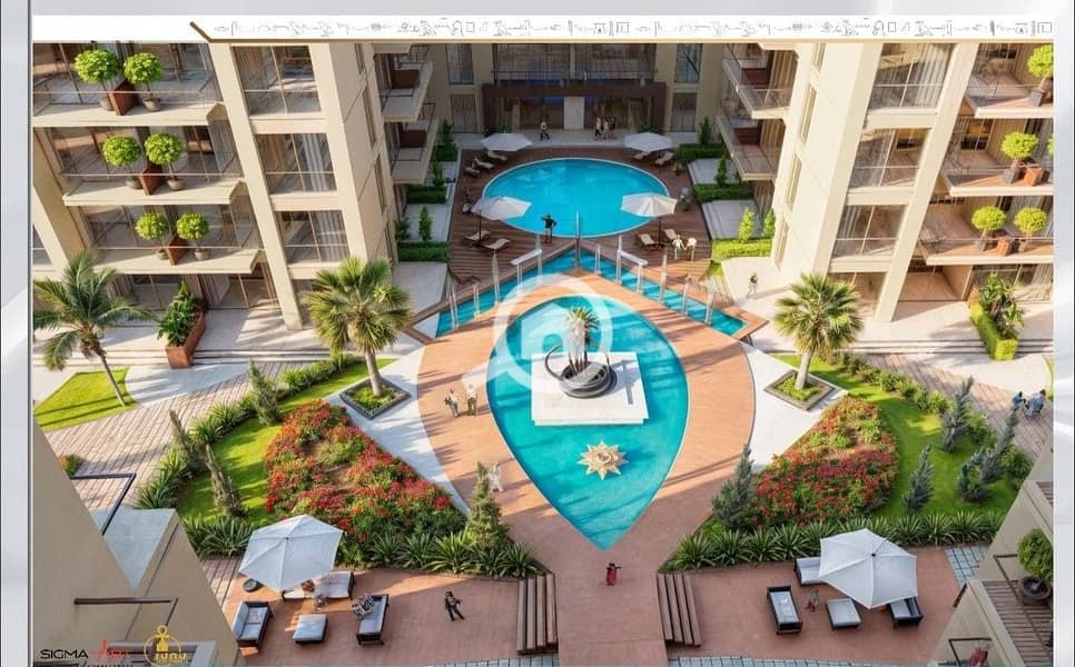 5 3f252bf9-9721-4d1f-81bb-5f3735e84c9a. jpg