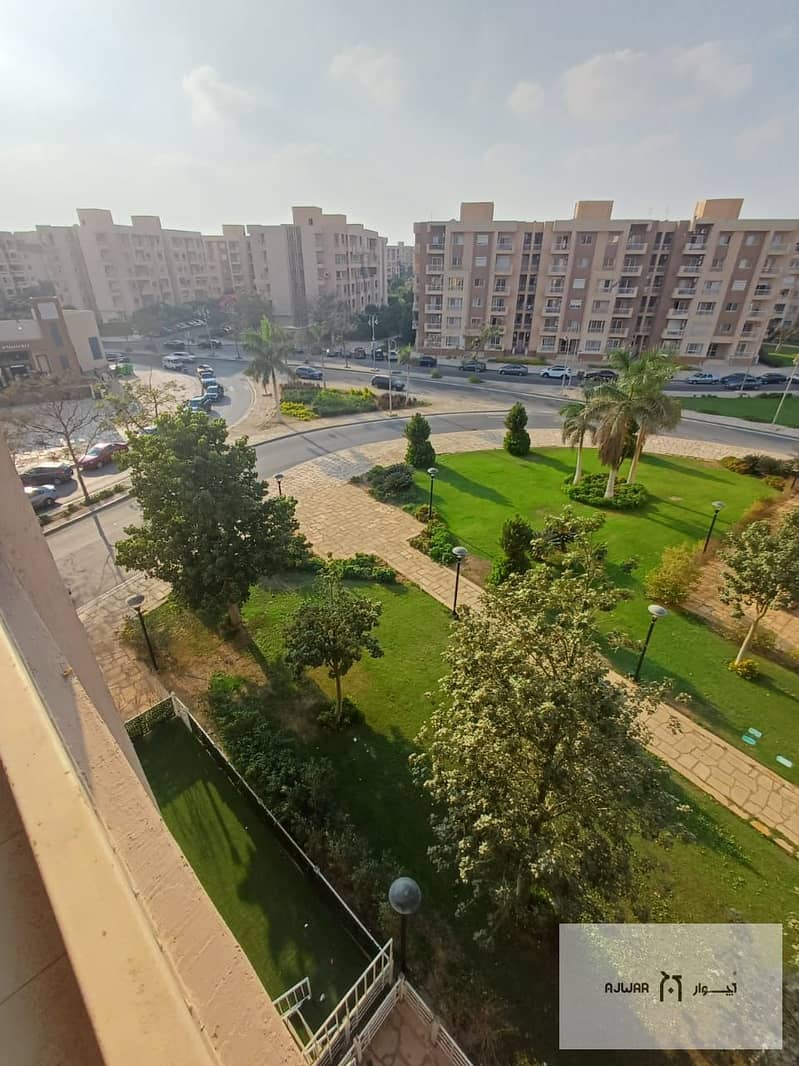 1e6bcc51-39ee-46ea-9479-6c42ecee1e36. jpg 1e6bcc51-39ee-46ea-9479-6c42ecee1e36. jpg