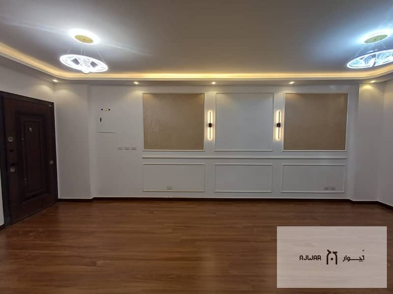 4 a961c139-c10d-4322-8e29-bb17255b3097. jpg