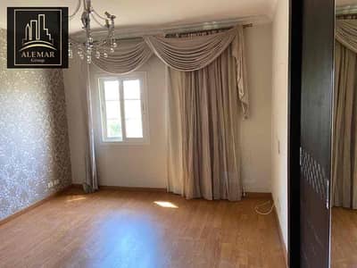 فیلا 4 غرف نوم للايجار في مدينتي، القاهرة - 186d7408-dec3-4090-aefb-c90bd7a91e0c. jpg