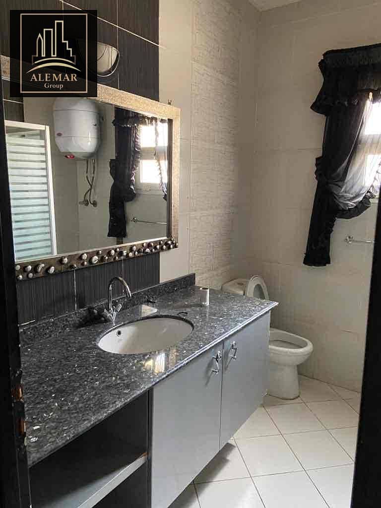 2 017ffa1f-dec2-4449-b887-c0535b252394. jpg