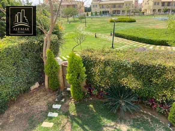 4 a180e708-0b3d-4631-955c-dd9d10c23c00. jpg