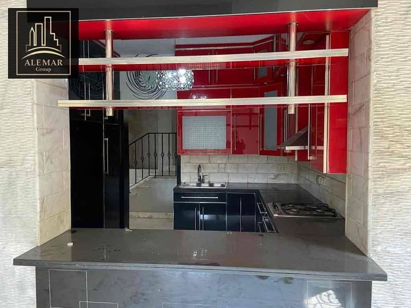 7 2964f53e-eef5-4bfc-9335-c8e3658ef173. jpg