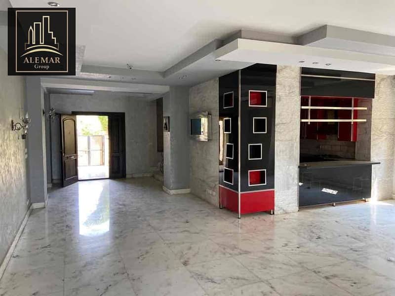 10 3cbd8ee1-f252-4781-9135-245762506e7c. jpg