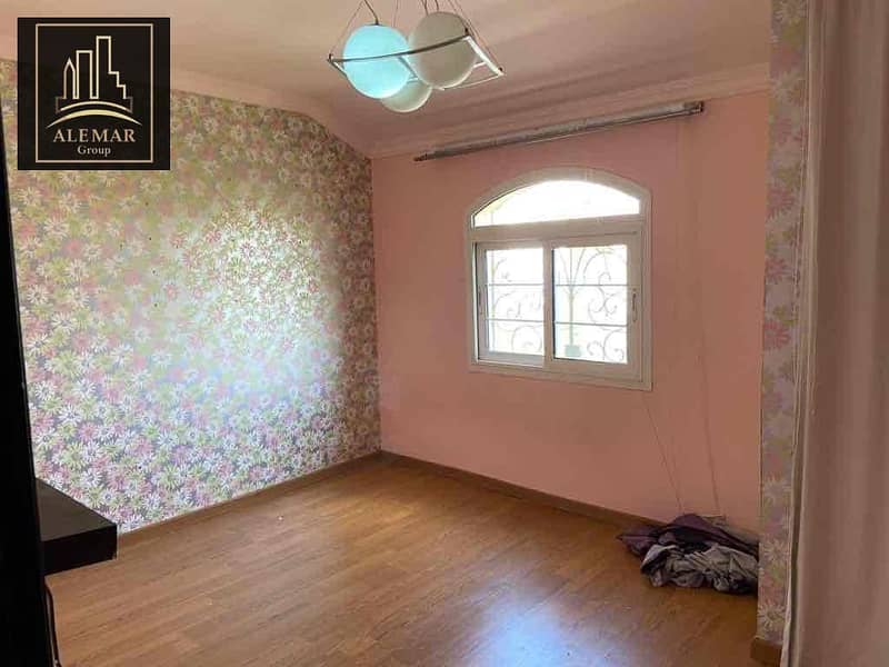 11 f683113f-3ee8-4b1a-b5f8-97be5ecf4d99. jpg