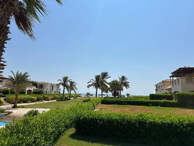 شاليه 3 غرف نوم للبيع في العين السخنة، السويس - WhatsApp Image 2025-12-14 at 4.49. 11 PM (1). jpeg