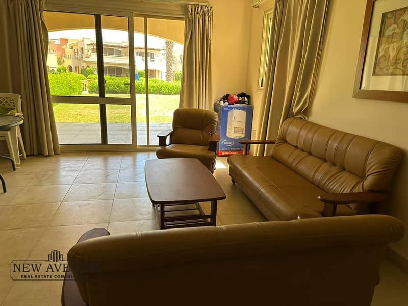 2 WhatsApp Image 2025-12-14 at 4.49. 11 PM (2). jpeg